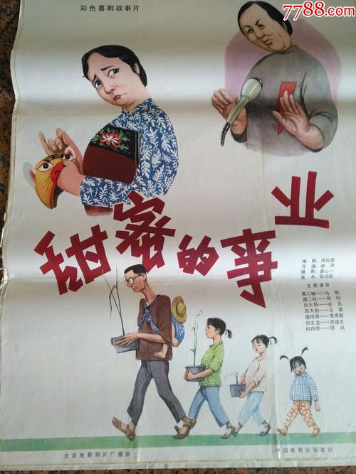 卡塔尼亚美术学院成绩单修改