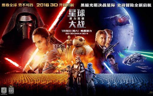 卡塔尼亚美术学院商科文凭证书